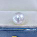 [Flash Sale] 12-13mm AAA Australian South Sea Pearl｜Mirror-Luster