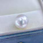 [Flash Sale] 12-13mm AAA Australian South Sea Pearl｜Mirror-Luster