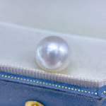 [Flash Sale] 12-13mm AAA Australian South Sea Pearl｜Mirror-Luster
